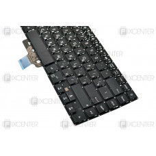 Клавиатура для ноутбука Asus X510, F510