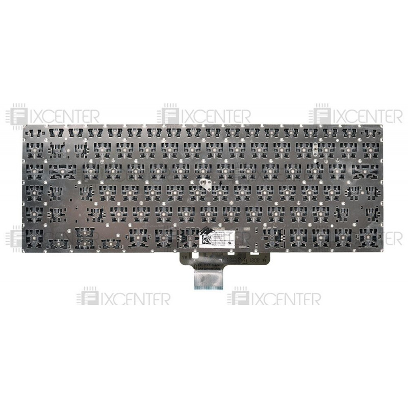 Клавиатура для ноутбука Asus X510, F510