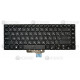 Клавиатура для ноутбука Asus X510, F510
