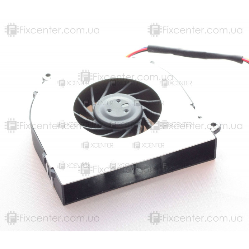 Вентилятор (кулер) KDB05105HB для ноутбука Asus U50, U50V, U50F, U50VG Оригинал!