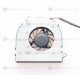 Вентилятор (кулер) KDB05105HB для ноутбука Asus U50, U50V, U50F, U50VG Оригинал!