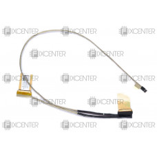 Шлейф матрицы DD0XK2LC010, 14005-01530000 для ноутбука Asus X205, F205