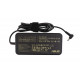 Блок питания Asus 120W (19V 6.32A 5,5мм*2,5мм) ADP-120ZB Оригинал, 120W, 19V, 6.32A, 5,5мм*2,5мм