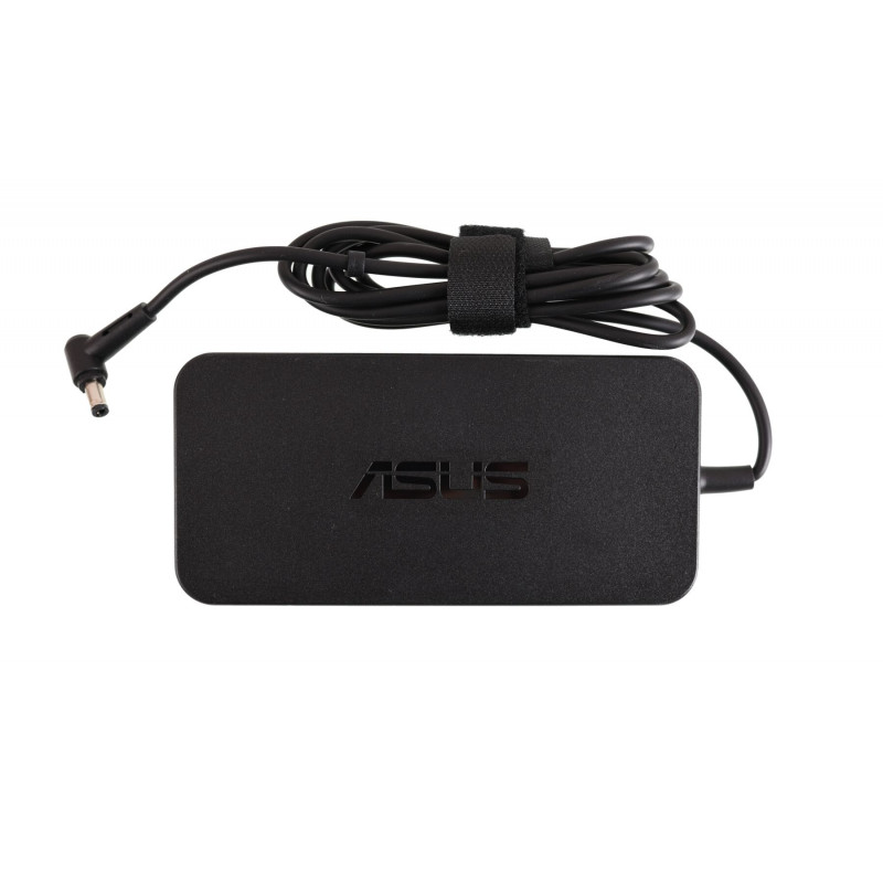 Блок питания Asus 120W (19V 6.32A 5,5мм*2,5мм) ADP-120ZB Оригинал, 120W, 19V, 6.32A, 5,5мм*2,5мм