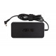 Блок питания Asus 120W (19V 6.32A 5,5мм*2,5мм) ADP-120ZB Оригинал, 120W, 19V, 6.32A, 5,5мм*2,5мм
