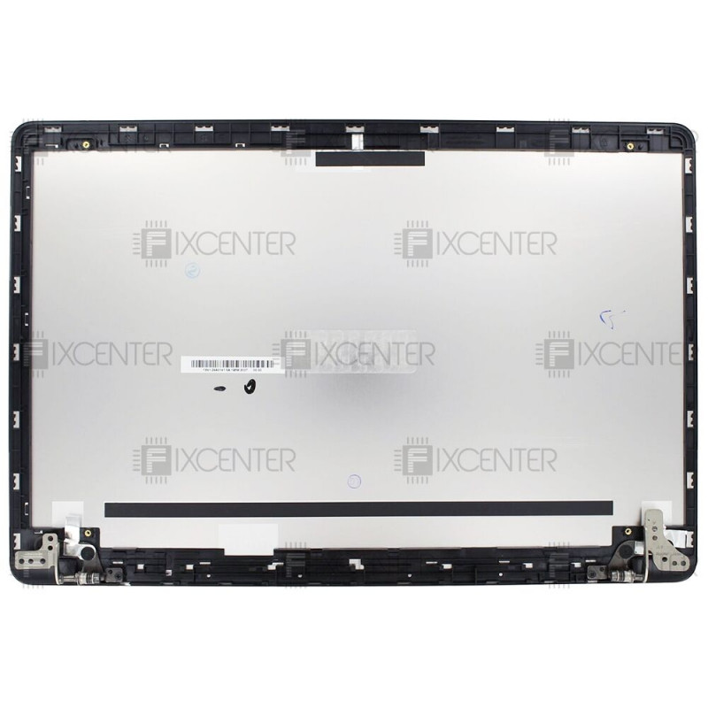 Корпус (крышка матрицы) 90NB0FL1-R7A012 для ноутбука Asus N580 Бежевый (No touch), Крышка (Cover-A)