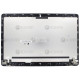 Корпус (крышка матрицы) 90NB0FL1-R7A012 для ноутбука Asus N580 Бежевый (No touch), Крышка (Cover-A)