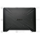 Корпус (крышка матрицы) для ноутбука Asus TUF FX505, FX86, FX95 Оригинал, Крышка (Cover-A)