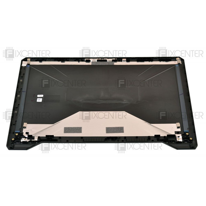 Корпус (крышка матрицы) для ноутбука Asus TUF FX505, FX86, FX95 Оригинал, Крышка (Cover-A)