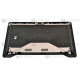 Корпус (крышка матрицы) для ноутбука Asus TUF FX505, FX86, FX95 Оригинал, Крышка (Cover-A)
