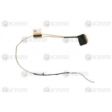 Шлейф матрицы для ноутбука Asus S301, Q301, Q391