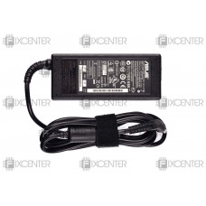 Блок питания Asus 65W (19V 3,42А 5,5мм*2,5мм) Оригинал, 65W, 19V, 3.42A, 5,5мм*2,5мм