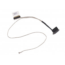 Шлейф матрицы (экрана) DD0EX8LC010 для ноутбуков ASUS X200MA, X200M, X200CA, X200CL, X200LA, K200M 40pin