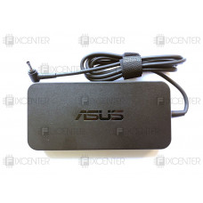 БУ Блок питания Asus 120W (19V 6,32А 4,5мм*3,0мм) Оригинал (С комплекта), 120W, 19V, 6.32A, 4.5мм*3.0мм