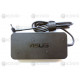 БУ Блок питания Asus 120W (19V 6,32А 4,5мм*3,0мм) Оригинал (С комплекта), 120W, 19V, 6.32A, 4.5мм*3.0мм