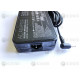 БУ Блок питания Asus 120W (19V 6,32А 4,5мм*3,0мм) Оригинал (С комплекта), 120W, 19V, 6.32A, 4.5мм*3.0мм