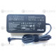 БУ Блок питания Asus 120W (19V 6,32А 4,5мм*3,0мм) Оригинал (С комплекта), 120W, 19V, 6.32A, 4.5мм*3.0мм