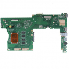 Б/У Материнская плата (X401U-M3) для Asus X401U AMD CMC60AFPB22GV, 218-0755113