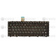 Клавиатура для ноутбука Asus EeePC 1011, 1015, 1016