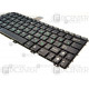 Клавиатура для ноутбука Asus EeePC 1011, 1015, 1016