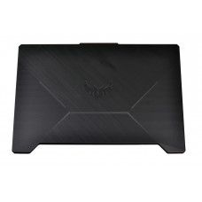 Корпус (крышка матрицы) 47BKXLCJN30 для ноутбука ASUS TUF Gaming FA506 FX506 FA506IU FX506L, Крышка (Cover-A)