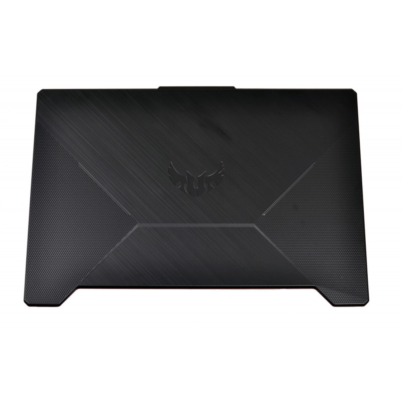 Корпус (крышка матрицы) 47BKXLCJN30 для ноутбука ASUS TUF Gaming FA506 FX506 FA506IU FX506L, Крышка (Cover-A)
