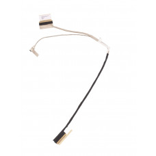 Шлейф матрицы 6017B1411301 для ноутбука Asus ROG Zephyrus G15 GU502GU GX502GV GX502GW W500G5T W500GV 144Hz