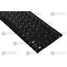 Клавиатура для ноутбука Asus Zenbook UX305 Вариант 1