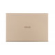 Корпус (крышка матрицы) 13NB0FQ5AM0101 для ноутбука Asus Vivobook X510 X510 A510 F510 X510 UQ S5100 S510UA, Крышка (Cover-A)
