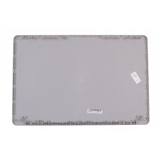 Корпус (крышка матрицы) 13NB0FQ5AM0101 для ноутбука Asus Vivobook X510 X510 A510 F510 X510 UQ S5100 S510UA, Крышка (Cover-A)