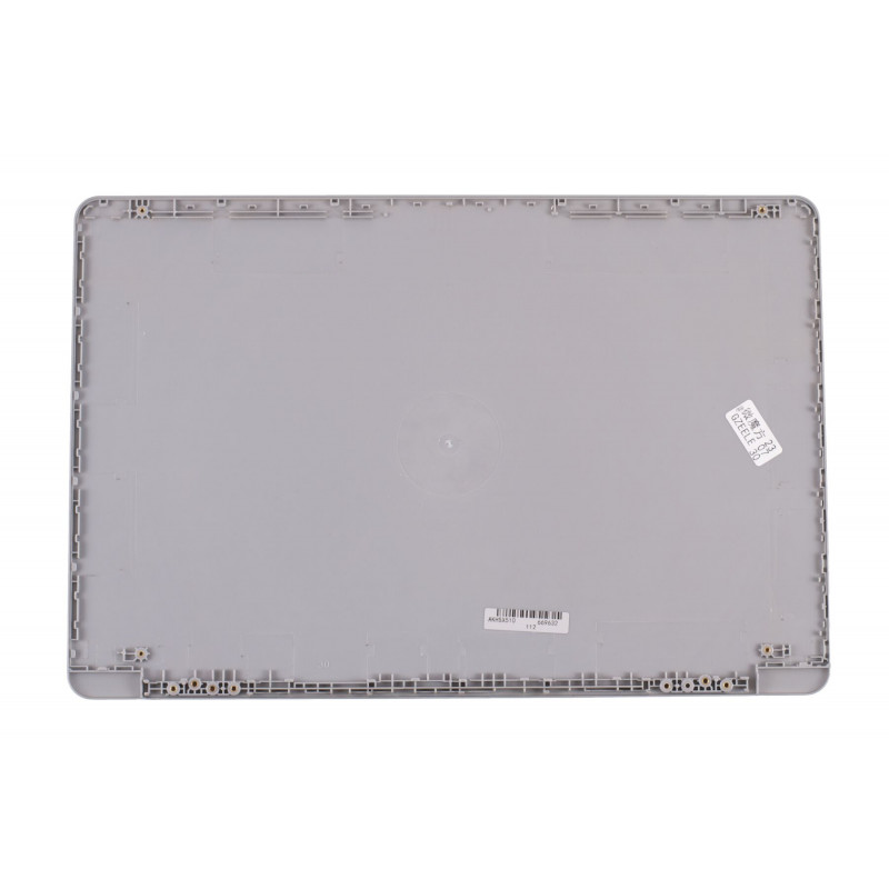 Корпус (крышка матрицы) 13NB0FQ5AM0101 для ноутбука Asus Vivobook X510 X510 A510 F510 X510 UQ S5100 S510UA, Крышка (Cover-A)