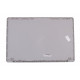 Корпус (крышка матрицы) 13NB0FQ5AM0101 для ноутбука Asus Vivobook X510 X510 A510 F510 X510 UQ S5100 S510UA, Крышка (Cover-A)