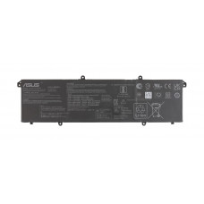 Батарея (аккумулятор) C31N2019-1 для ноутбука Asus Vivobook K3400, K3500, K3704, K6400, K6500, M1405, M1603, M1703, M3402, M3500 Оригинал 63Wh 5427/5260mAh, 5260 mAh, Внутренний, Оригинал, 11.4 V