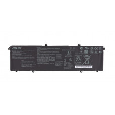 Батарея (аккумулятор) C31N2201 0B110-00380200M для ноутбуков Asus VivoBook X1605EA, E1504FA, K3504VA, M3504YA, TN3604YA Оригинал 11.55V 42Wh 3550/3640 mAh, 3640 mAh, Внутренний, Оригинал, 11.4 V