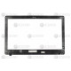 Корпус (рамка матрицы) для ноутбука Asus A550, K550, X550, X552 Б/У без ушек, Рамка (Cover-B)