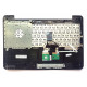 Б/У Корпус (лицевая панель + клавиатура) для ноутбука Asus A555, X554, X555, R556, K555, F555, Лицевая панель (Cover-C)