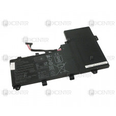 Батарея (аккумулятор) C41N1533 для ноутбука Asus UX560, Q524, Q534 Оригинал, 3280 mAh, Внутренний, Оригинал, 15 V