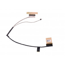 Шлейф матрицы (экрана) 14005-03660100 для ноутбука Asus TUF Dash F15 FX516 FX516P 40 pin 120/144Гц Оригинал