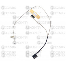 Шлейф матрицы 14005-01710100 для ноутбука Asus P552 30 pin