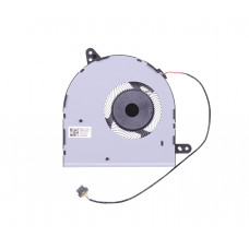 Вентилятор (кулер) NS85B18-17C01 13NB0FR0P01011 для ноутбука Asus Vivobook X705, X705N, X705NC Оригинал!