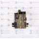 Роз'єм живлення (PJ556) Asus S500, S500c, S500ca, X401a