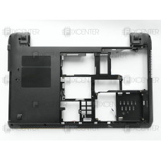 Корпус (нижняя часть) для ноутбука Asus A52, K52, X52, Нижняя часть (Cover-D)