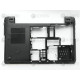 Корпус (нижняя часть) для ноутбука Asus A52, K52, X52, Нижняя часть (Cover-D)