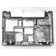 Корпус (нижняя часть) для ноутбука Asus A52, K52, X52, Нижняя часть (Cover-D)