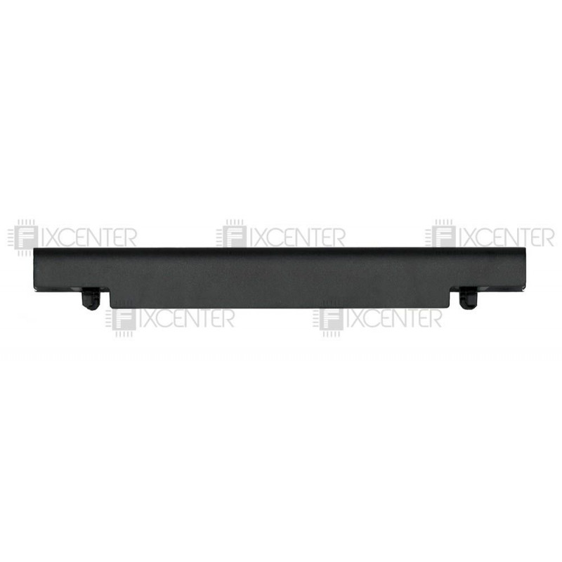 Батарея (аккумулятор) для ноутбука Asus X550 (A41-X550A) 2600 mAh, 2600 mAh, Внешний, High copy, 14.4 V, 14.8 V