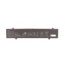 Батарея (аккумулятор) C41N2109 0B200-04200000 для ноутбука ASUS ROG Strix G16 G614 G814 G834 GV601 NR2203 GU604 Orig 90 Wh, 5800 mAh, Внутренний, Оригинал, 15 V
