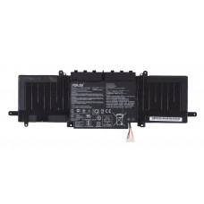 Аккумулятор (батарея) C31N1815, 0B200-03150000 для ноутбука Asus U3300F UX333F RX333FA BX333FN 50Wh 4335mAh Orig, 4335 mAh, Внутренний, Оригинал