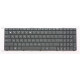 Клавиатура для ноутбука Asus A53T, K53B, K53TA, K53Z, K73BY, K53U