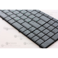 Клавиатура для ноутбука Asus A53T, K53B, K53TA, K53Z, K73BY, K53U