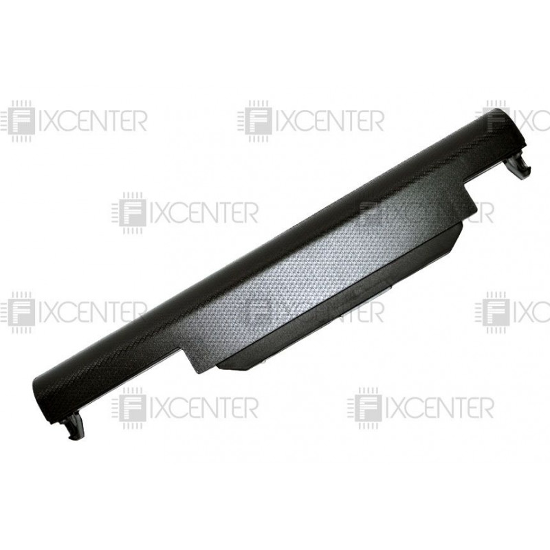 Батарея (аккумулятор) для ноутбука Asus A45, A55, K55, K75, N55, X75 (A32-K55) 5200 mAh, 5200 mAh, Внешний, High copy, 10.8 V